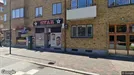 Lägenhet att hyra, Malmö Centrum, Nobelvägen<span class="blurred street-number" onclick="ProcessAdRequest(3892904)"><span class="hint">Se väg-nr</span>[xxxxxxxx]</span>