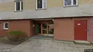 Lägenhet att hyra, Eskilstuna, Fristadsgatan<span class="blurred street-number" onclick="ProcessAdRequest(3892987)"><span class="hint">Se väg-nr</span>[xxxxxxxx]</span>