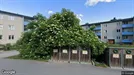 Lägenhet att hyra, Södertälje, Järna, Mossvägen<span class="blurred street-number" onclick="ProcessAdRequest(3892989)"><span class="hint">Se väg-nr</span>[xxxxxxxx]</span>