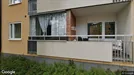 Lägenhet att hyra, Haninge, Västerhaninge, Ringvägen<span class="blurred street-number" onclick="ProcessAdRequest(3893078)"><span class="hint">Se väg-nr</span>[xxxxxxxx]</span>