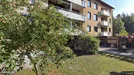 Lägenhet att hyra, Håbo, Bålsta, Fagerdalsvägen<span class="blurred street-number" onclick="ProcessAdRequest(3893079)"><span class="hint">Se väg-nr</span>[xxxxxxxx]</span>