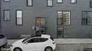 Lägenhet att hyra, Örgryte-Härlanda, Smörslätten<span class="blurred street-number" onclick="ProcessAdRequest(3893082)"><span class="hint">Se väg-nr</span>[xxxxxxxx]</span>