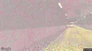 Lägenhet att hyra, Söderort, Wahlbergsgatan<span class="blurred street-number" onclick="ProcessAdRequest(3893083)"><span class="hint">Se väg-nr</span>[xxxxxxxx]</span>