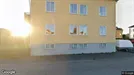 Lägenhet att hyra, Nässjö, Sörängsvägen<span class="blurred street-number" onclick="ProcessAdRequest(3893084)"><span class="hint">Se väg-nr</span>[xxxxxxxx]</span>