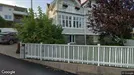 Lägenhet att hyra, Göteborg Västra, Moripegatan<span class="blurred street-number" onclick="ProcessAdRequest(3893085)"><span class="hint">Se väg-nr</span>[xxxxxxxx]</span>