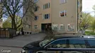 Lägenhet att hyra, Solna, Virebergsvägen<span class="blurred street-number" onclick="ProcessAdRequest(3893086)"><span class="hint">Se väg-nr</span>[xxxxxxxx]</span>