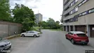 Lägenhet att hyra, Täby, Kometvägen<span class="blurred street-number" onclick="ProcessAdRequest(3893087)"><span class="hint">Se väg-nr</span>[xxxxxxxx]</span>