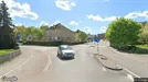 Lägenhet att hyra, Örgryte-Härlanda, Mäster Bengtsgatan<span class="blurred street-number" onclick="ProcessAdRequest(3893088)"><span class="hint">Se väg-nr</span>[xxxxxxxx]</span>