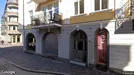 Lägenhet att hyra, Helsingborg, Karl X Gustavs gata<span class="blurred street-number" onclick="ProcessAdRequest(3893089)"><span class="hint">Se väg-nr</span>[xxxxxxxx]</span>