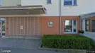 Lägenhet att hyra, Järfälla, Hubert Laurins väg<span class="blurred street-number" onclick="ProcessAdRequest(3893090)"><span class="hint">Se väg-nr</span>[xxxxxxxx]</span>