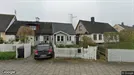 Lägenhet att hyra, Limhamn/Bunkeflo, Valborgsgatan<span class="blurred street-number" onclick="ProcessAdRequest(3893095)"><span class="hint">Se väg-nr</span>[xxxxxxxx]</span>