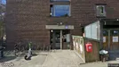 Lägenhet att hyra, Söderort, Nathorstvägen<span class="blurred street-number" onclick="ProcessAdRequest(3893152)"><span class="hint">Se väg-nr</span>[xxxxxxxx]</span>