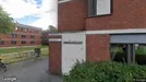 Lägenhet att hyra, Östermalm, Amanuensvägen<span class="blurred street-number" onclick="ProcessAdRequest(3893174)"><span class="hint">Se väg-nr</span>[xxxxxxxx]</span>