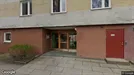 Lägenhet att hyra, Eskilstuna, Fristadsgatan<span class="blurred street-number" onclick="ProcessAdRequest(3893490)"><span class="hint">Se väg-nr</span>[xxxxxxxx]</span>