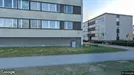 Lägenhet att hyra, Eskilstuna, Brusensgatan<span class="blurred street-number" onclick="ProcessAdRequest(3893493)"><span class="hint">Se väg-nr</span>[xxxxxxxx]</span>