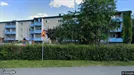 Lägenhet att hyra, Södertälje, Järna, Mossvägen<span class="blurred street-number" onclick="ProcessAdRequest(3893523)"><span class="hint">Se väg-nr</span>[xxxxxxxx]</span>