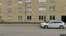 Lägenhet att hyra, Eskilstuna, Norra Brogatan<span class="blurred street-number" onclick="ProcessAdRequest(3893524)"><span class="hint">Se väg-nr</span>[xxxxxxxx]</span>