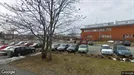 Lägenhet att hyra, Norrtälje, Tibeliusgatan<span class="blurred street-number" onclick="ProcessAdRequest(3893533)"><span class="hint">Se väg-nr</span>[xxxxxxxx]</span>