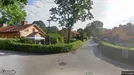 Lägenhet att hyra, Sandviken, Stationsgatan<span class="blurred street-number" onclick="ProcessAdRequest(3893563)"><span class="hint">Se väg-nr</span>[xxxxxxxx]</span>