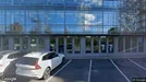 Lägenhet att hyra, Sollentuna, Aseavägen<span class="blurred street-number" onclick="ProcessAdRequest(3893597)"><span class="hint">Se väg-nr</span>[xxxxxxxx]</span>