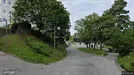 Lägenhet att hyra, Södermalm, Marmorgatan<span class="blurred street-number" onclick="ProcessAdRequest(3893601)"><span class="hint">Se väg-nr</span>[xxxxxxxx]</span>