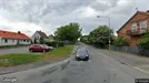 Lägenhet att hyra, Kristianstad, Åhus, Köpmannagatan<span class="blurred street-number" onclick="ProcessAdRequest(3893606)"><span class="hint">Se väg-nr</span>[xxxxxxxx]</span>