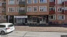 Lägenhet att hyra, Malmö Centrum, Nobelvägen<span class="blurred street-number" onclick="ProcessAdRequest(3893611)"><span class="hint">Se väg-nr</span>[xxxxxxxx]</span>
