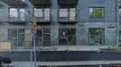 Lägenhet att hyra, Mölndal, Hälsans promenad<span class="blurred street-number" onclick="ProcessAdRequest(3893612)"><span class="hint">Se väg-nr</span>[xxxxxxxx]</span>