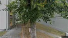 Lägenhet att hyra, Solna, Kungshamra<span class="blurred street-number" onclick="ProcessAdRequest(3893852)"><span class="hint">Se väg-nr</span>[xxxxxxxx]</span>
