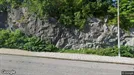 Lägenhet att hyra, Gärdet/Djurgården, Öregrundsgatan<span class="blurred street-number" onclick="ProcessAdRequest(3893855)"><span class="hint">Se väg-nr</span>[xxxxxxxx]</span>
