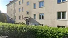 Lägenhet att hyra, Lundby, Västanvindsgatan<span class="blurred street-number" onclick="ProcessAdRequest(3893894)"><span class="hint">Se väg-nr</span>[xxxxxxxx]</span>