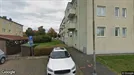 Lägenhet att hyra, Hässleholm, Kullagatan<span class="blurred street-number" onclick="ProcessAdRequest(3893977)"><span class="hint">Se väg-nr</span>[xxxxxxxx]</span>