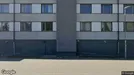 Lägenhet att hyra, Västra hisingen, Långströmsgatan<span class="blurred street-number" onclick="ProcessAdRequest(3893980)"><span class="hint">Se väg-nr</span>[xxxxxxxx]</span>