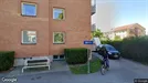 Lägenhet att hyra, Katrineholm, Sibeliusgatan<span class="blurred street-number" onclick="ProcessAdRequest(3893985)"><span class="hint">Se väg-nr</span>[xxxxxxxx]</span>