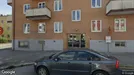 Lägenhet att hyra, Linköping, Götgatan<span class="blurred street-number" onclick="ProcessAdRequest(3893988)"><span class="hint">Se väg-nr</span>[xxxxxxxx]</span>