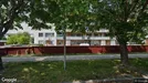 Lägenhet att hyra, Uppsala, Lagerlöfsgatan<span class="blurred street-number" onclick="ProcessAdRequest(3894038)"><span class="hint">Se väg-nr</span>[xxxxxxxx]</span>