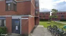 Lägenhet att hyra, Östermalm, Amanuensvägen<span class="blurred street-number" onclick="ProcessAdRequest(3894202)"><span class="hint">Se väg-nr</span>[xxxxxxxx]</span>