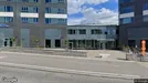Lägenhet att hyra, Västerort, Borgarfjordsgatan<span class="blurred street-number" onclick="ProcessAdRequest(3894228)"><span class="hint">Se väg-nr</span>[xxxxxxxx]</span>
