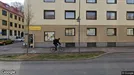 Lägenhet att hyra, Lundby, Myntgatan<span class="blurred street-number" onclick="ProcessAdRequest(3894232)"><span class="hint">Se väg-nr</span>[xxxxxxxx]</span>