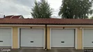 Lägenhet att hyra, Kinda, Rimforsa, Tjäderstigen<span class="blurred street-number" onclick="ProcessAdRequest(3894235)"><span class="hint">Se väg-nr</span>[xxxxxxxx]</span>