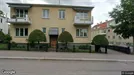 Lägenhet att hyra, Linköping, Torkelbergsgatan<span class="blurred street-number" onclick="ProcessAdRequest(3894237)"><span class="hint">Se väg-nr</span>[xxxxxxxx]</span>
