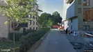Lägenhet att hyra, Askim-Frölunda-Högsbo, Famngatan<span class="blurred street-number" onclick="ProcessAdRequest(3894240)"><span class="hint">Se väg-nr</span>[xxxxxxxx]</span>