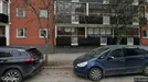 Lägenhet att hyra, Eskilstuna, Törnerosgatan<span class="blurred street-number" onclick="ProcessAdRequest(3894241)"><span class="hint">Se väg-nr</span>[xxxxxxxx]</span>