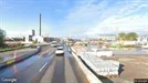 Lägenhet att hyra, Karlstad, Lagergrens gata<span class="blurred street-number" onclick="ProcessAdRequest(3894363)"><span class="hint">Se väg-nr</span>[xxxxxxxx]</span>