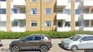 Lägenhet att hyra, Landskrona, Midhemsvägen<span class="blurred street-number" onclick="ProcessAdRequest(3894367)"><span class="hint">Se väg-nr</span>[xxxxxxxx]</span>
