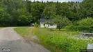 Lägenhet att hyra, Vänersborg, Vargön, Lilleskogsvägen<span class="blurred street-number" onclick="ProcessAdRequest(3894368)"><span class="hint">Se väg-nr</span>[xxxxxxxx]</span>
