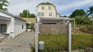 Lägenhet att hyra, Nacka, Nysätravägen<span class="blurred street-number" onclick="ProcessAdRequest(3894644)"><span class="hint">Se väg-nr</span>[xxxxxxxx]</span>
