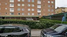 Lägenhet att hyra, Norrköping, Norralundsgatan<span class="blurred street-number" onclick="ProcessAdRequest(3894646)"><span class="hint">Se väg-nr</span>[xxxxxxxx]</span>