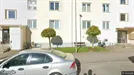 Lägenhet att hyra, Mark, Kinna, Gökgatan<span class="blurred street-number" onclick="ProcessAdRequest(3894750)"><span class="hint">Se väg-nr</span>[xxxxxxxx]</span>