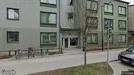 Lägenhet att hyra, Linköping, Hermanstorpsvägen<span class="blurred street-number" onclick="ProcessAdRequest(3894848)"><span class="hint">Se väg-nr</span>[xxxxxxxx]</span>